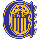 sportmonks-Rosario-Central