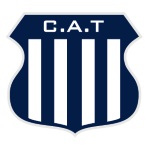 sportmonks-Talleres-Córdoba