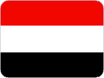 نوجوانان یمن