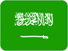 نوجوانان عربستان