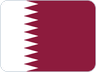 sportmonks-Qatar-U17
