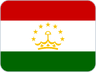 sportmonks-Tajikistan-U17