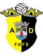 AD Fafe