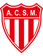 San Martín Formosa