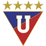 LDU-Quito