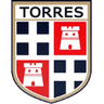 Sassari-Torres