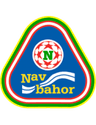 Navbahor