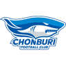 Chonburi-FC