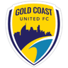 Gold-Coast-United
