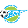 Zenit-Penza