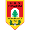 Puszcza-Niepołomice