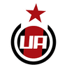 AD-Union-Adarve