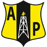 Alianza-Petrolera