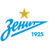 Zenit-II