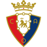 Osasuna-II