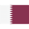 Qatar-U20