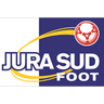 Jura-Sud