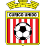 Curico-Unido