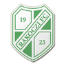 Kizilcabolukspor