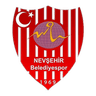 Nevsehirspor