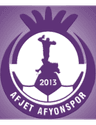 Afjet-Afyonspor