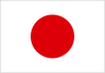 Japan-U20