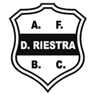 sportmonks-Deportivo-Riestra