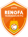 Renofa-Yamaguchi
