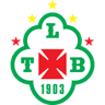 Tuna-Luso