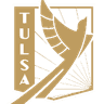 Tulsa-Roughnecks