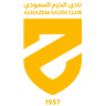 Al-Hazm