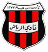 Al-Riyadh