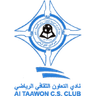 Al-Taawon