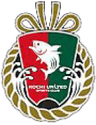 Kagoshima-United