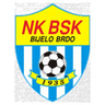 Bijelo-Brdo