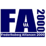 FA-2000