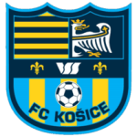 FK-Kosice