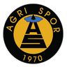 Agri 1970 Spor