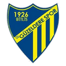 Bayburt-Ozel-Idarespor