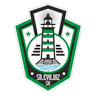 Sile-Yildizspor