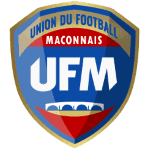 UF Maconnais