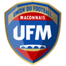 UF-Maconnais