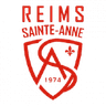 Reims-Sainte-Anne
