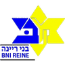 Maccabi-Bnei-Raina