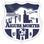 US Salinieres Aigues Mortes