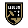 Birmingham-Legion