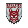 Park-City-Red-Wolves
