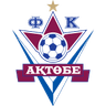 Aktobe