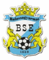 Balassagyarmat-VSE