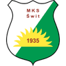 Swit
